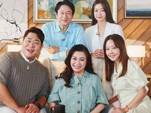 妊娠した妻の隣で夫は一人で“性欲”を解消…離婚危機の韓国夫婦が『結婚地獄』に登場、抱える葛藤とは