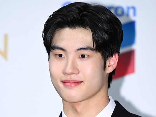 “ひき逃げ”疑惑の競泳韓国代表選手（20）、事故は認めるも「飲酒・逃走などの不正ない」と連盟発表