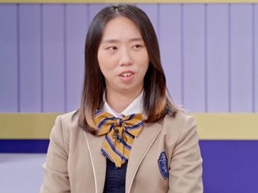 父が違う“3人の子供”を育てる韓国青少年ママ…借金500万円抱え「信用不良状態」になったワケ