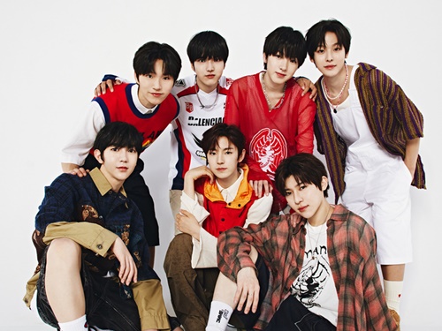 NCT NEW TEAM（仮）のメンバーが確定！スタジアム公演でOPアクト担当、10月には日本ツアー