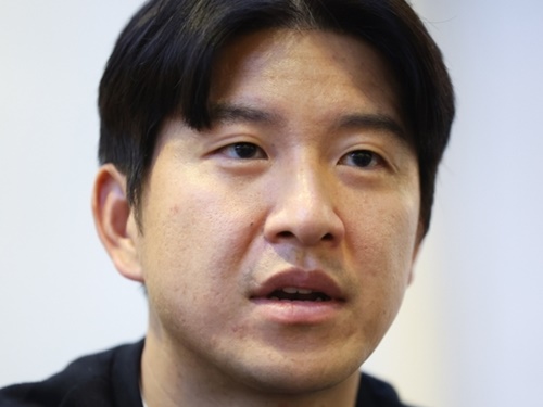 Jリーグでもプレー、ドイツでは香川・岡崎とも共闘したパク・チュホのラストマッチ…監督も惜しむ
