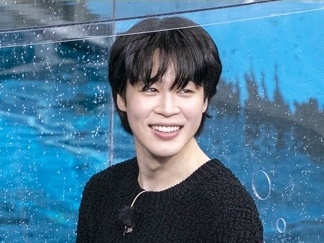 BTS・JIMIN「チーム活動をできるだけ長く…」と吐露、トークでは魔性の魅力を存分に発揮！