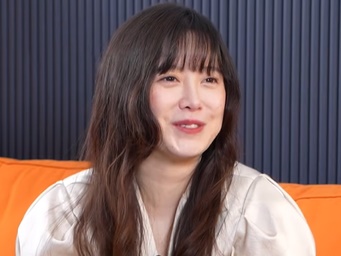 韓国版『花より男子』のヒロイン演じたク・ヘソン、人が信じられなくなったワケ