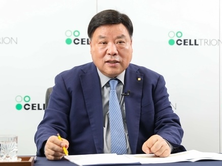 “婚外子”が発覚した韓国トップの大富豪（65）、名誉会長務めるバイオ企業の株主に謝罪…業界の見方は？