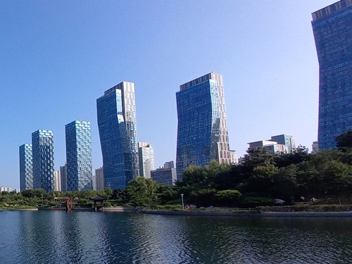 韓国で“債務調整”申請者が9万人も急増、借金返済能力の弱化が顕著に