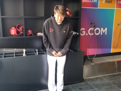 WBC期間中、試合当日朝まで“赤坂オール飲み”をしていた疑惑の韓国ベテラン投手が謝罪…「申し訳ない」
