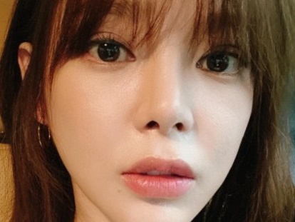 「飲酒運転で衝突事故」自粛していた韓国女優、所属事務所との契約満了でフリーに…映画で復帰間近