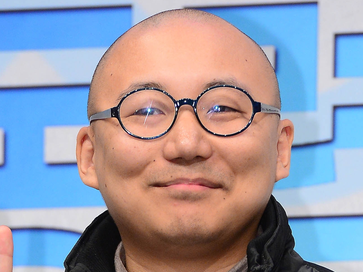 親が録音機を仕込んで判明　韓国マンガ家の息子に対する児童虐待”疑いで有罪となった特別支援教員、無罪に