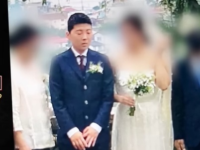 「“上下”とも女性」「女と結婚」韓国美女剣士を騙していた元婚約者、結局は性別はどちらなのか