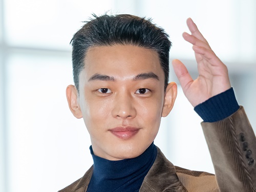 超豪華弁護団がさっそく動く…“4種の麻薬”容疑の韓国トップ俳優、警察召喚調査が先送りに