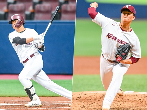 WBCは地獄も…大谷翔平のような“二刀流”挑戦者が続々の韓国、気になる育成プランは？