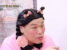 “過敏性腸症候群＋膀胱炎”で「私は幸せになってはいけない人？」と悩む韓国女性、MCも共感