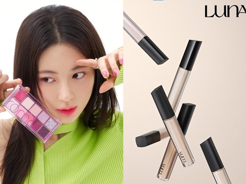 韓国コスメが日本の若い女性に人気のワケ、オンライン中心から実店舗売り場にも続々登場