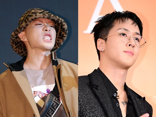 「グッド、軍隊免除だ」失神の演技・嘘のうつ病で“兵役不正”を働いた韓国歌手たち、本日（8月10日）一審