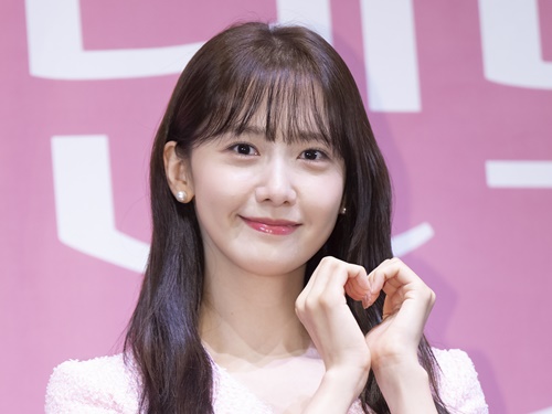 少女時代・ユナが『キング・ザ・ランド』を選んだ理由、“古い知り合い”2PM・ジュノとの共演感想は？