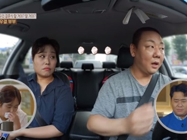 韓国の“便所飯”夫が抱える問題とは…結婚13年目にしてウェディングドレスを着た妻を無視、なぜ？