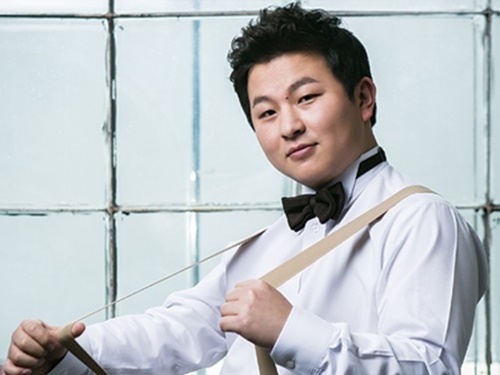 “免取レベル”の飲酒運転事故起こした韓国歌手、活動自粛から7カ月で復帰へ…名曲リメイクを発表