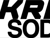 スニダン運営会社が韓国KREAMとパートナーシップを締結、アジア最大のプラットフォームに