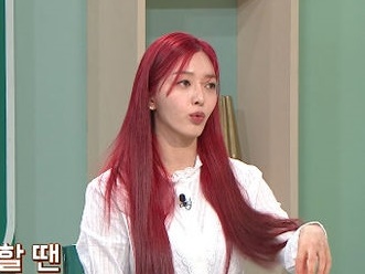 一日の食事はリンゴ1／4個と卵2個、炭酸水のみ…元韓国アイドルが明かした過酷なダイエット生活