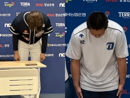 “日本キラー”含む3人は謝罪も…WBC韓国代表の飲酒問題、今後の争点は？日本で調査の可能性も