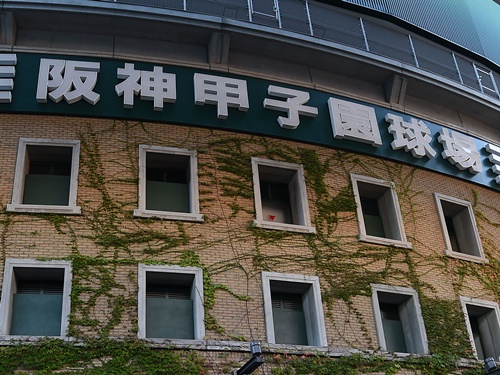 「帰ってきた名将がやり遂げた！」阪神タイガースの18年ぶり優勝に韓国も感激する理由