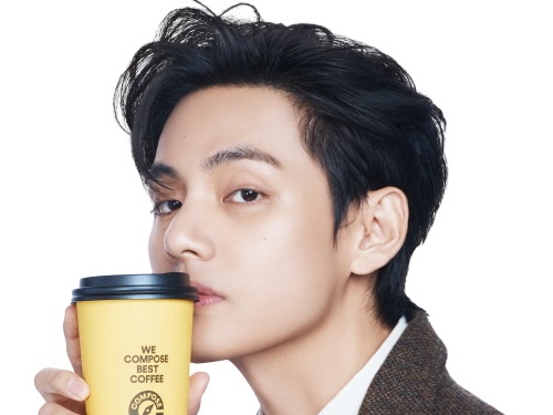 韓国のコーヒーチェーンが海外進出を加速させるワケ、韓流ブームの勢いが飲食業界にも？