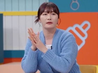 「子の父が出産後に逃げてもむしろサンキュー」？韓国女性芸人の責任感あふれる子育て論が話題に