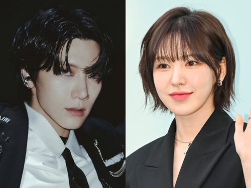 NCT・テンが無事を報告、年末の大型音楽番組で転倒事故…思い出される2019年の大事故