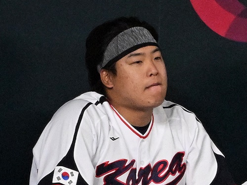 韓国が3大会連続で1次ラウンドでコケた理由、“真の実力”はこんなものではなかった？【WBC2023】