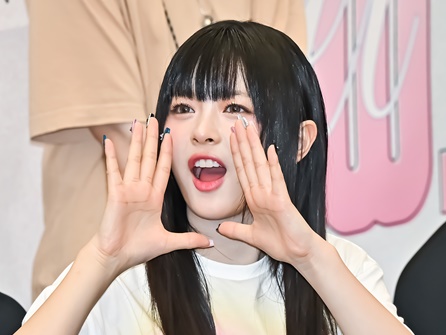 「“寿司ランド”の何が間違っている？韓国は独島ランド」日本からの誹謗中傷に韓国芸人痛烈批判