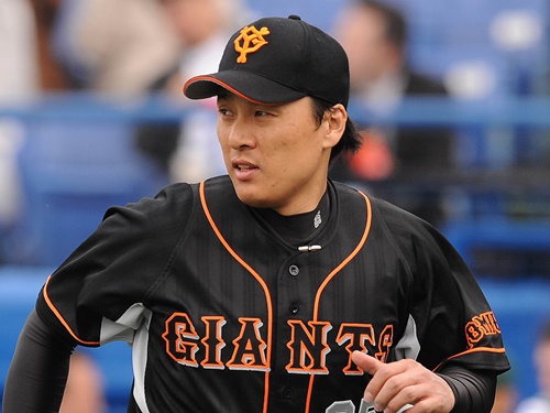 元巨人イ・スンヨプ、侍JのWBC決勝行きに何度も“ため息”「韓国は実力で負けた、気が重い」【WBC2023】