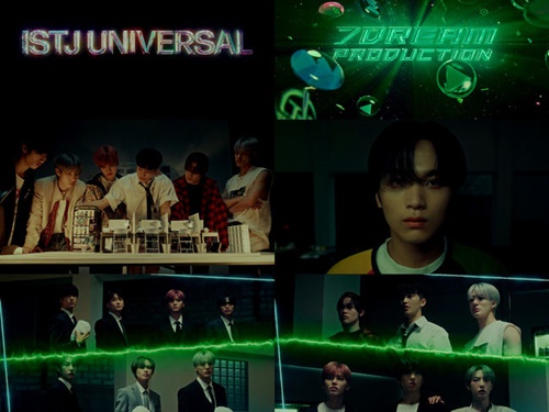 NCT DREAMメンバー全員が作詞に参加した新曲に注目！PR日程も更新でカムバックムード最高潮