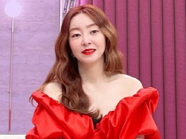 生放送中の悪口で無期限出禁になった韓国“通販クイーン”、半年ぶり復帰も「小細工」と指摘のワケ