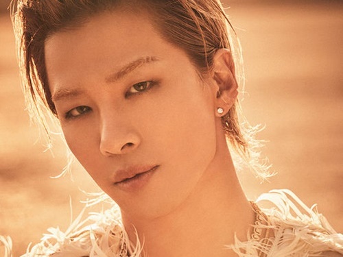 BIGBANGのSOL（テヤン）、音楽番組で“まさかの名曲”をお届け！ 生演奏ライブにファン歓喜