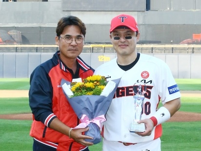 “WBC惨事”から続く韓国球界の受難…未成年への性犯罪に続き裏金問題発覚、強化の前に清浄化では？