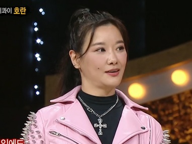 「犯罪者をテレビに出すな」“飲酒運転3回”の韓国女性歌手、覆面歌番組出演でネット大炎上
