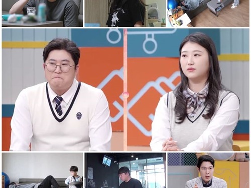 昼夜問わずの飲酒で、子供からも軽蔑される韓国男性…離婚専門弁護士も強く警鐘