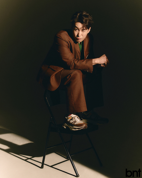 シム・ヒョンタク