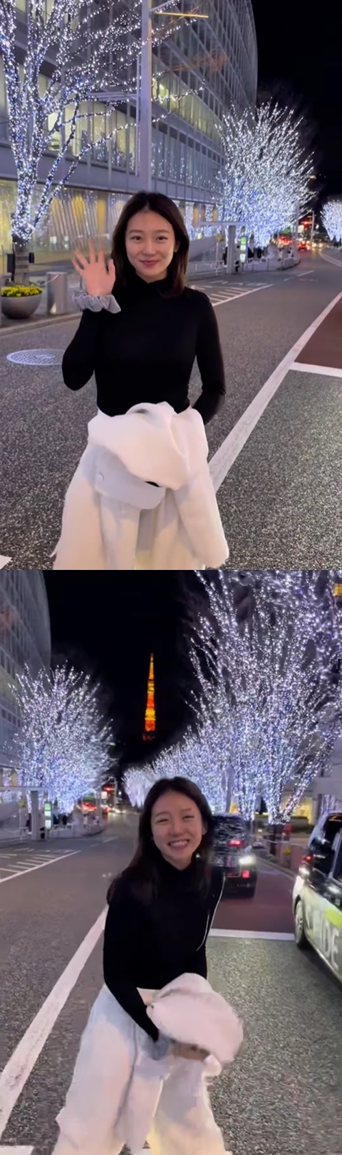 アン・ソヒョン