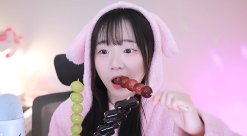 チン・ジャリム