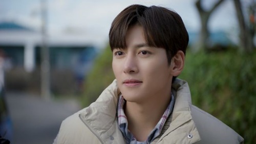 サムダルリへようこそ