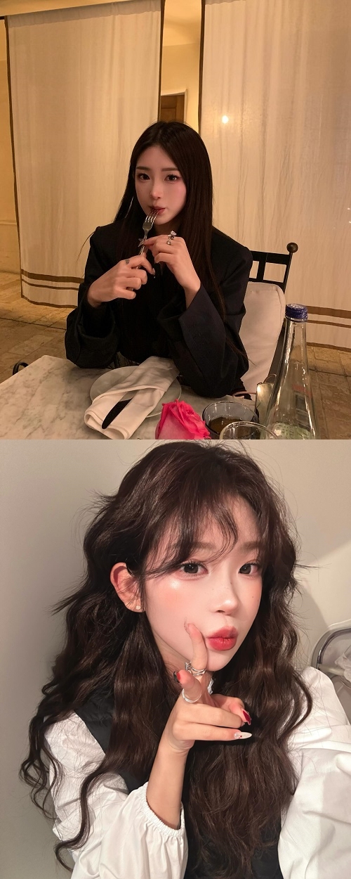 チェ・ジュンヒ