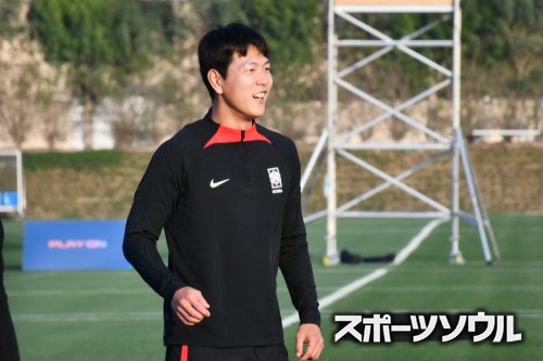 キム・ヨングォン