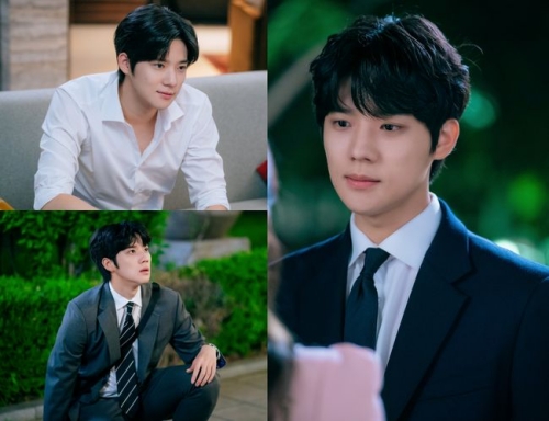 ムン・サンミン