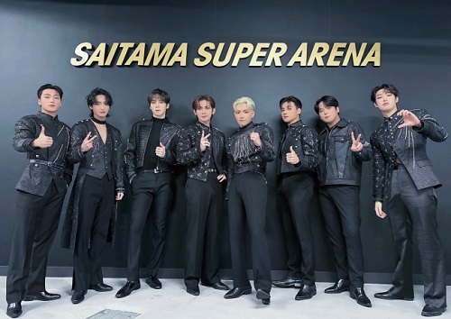 ATEEZ