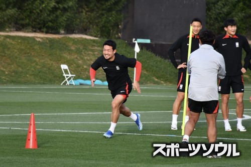 イ・キジェ