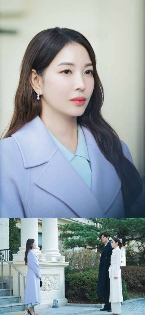 BoA