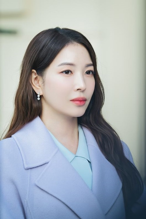 BoA