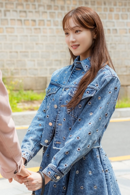 イ・ソンギョン