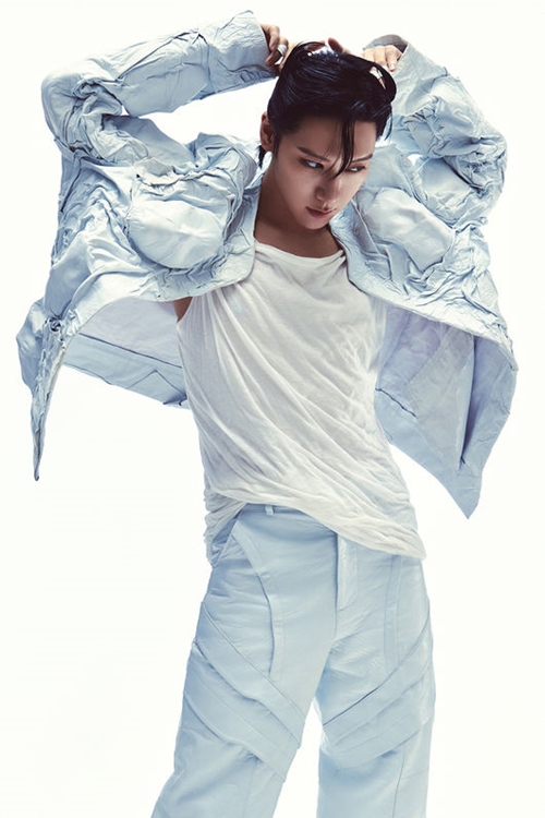 NCT・テン